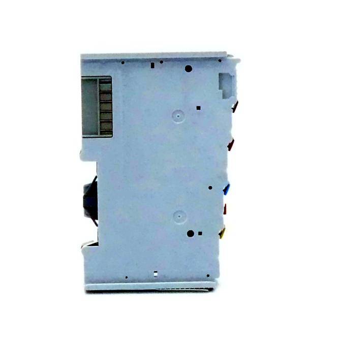 Beckhoff BK1250, Compact-Koppler zwischen EtherCAT-Klemmen und Busklemmen-4