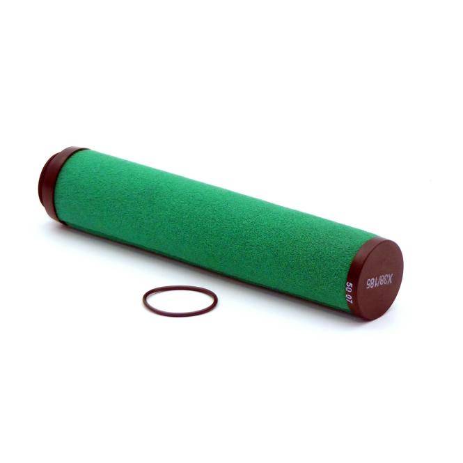 Multifix Filter (X38/185)-0