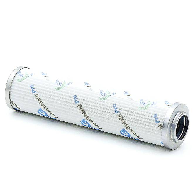 Filtration Group Filterelement PI 23010 RN PS 10 PI 23010 RN SMX 10 (77924046)-0