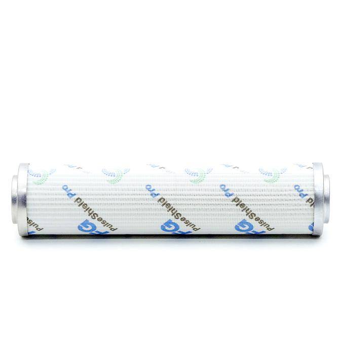 Filtration Group Filterelement PI 23010 RN PS 10 PI 23010 RN SMX 10 (77924046)-2