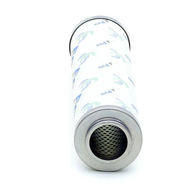 Filtration Group Filterelement PI 23010 RN PS 10 PI 23010 RN SMX 10 (77924046)-3