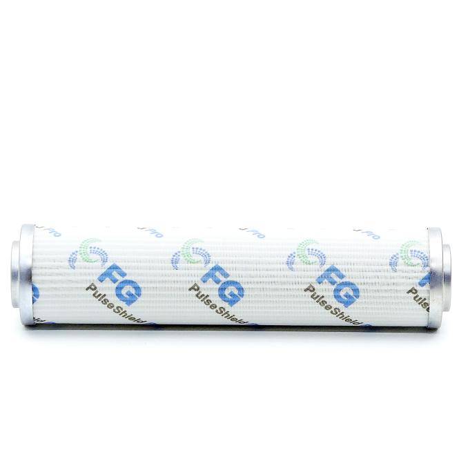 Filtration Group Filterelement PI 23010 RN PS 10 PI 23010 RN SMX 10 (77924046)-4