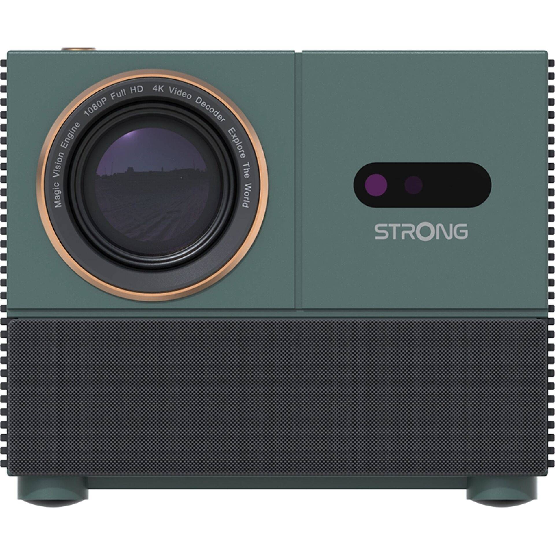 Strong Projektor Mira1 9120072379819-1