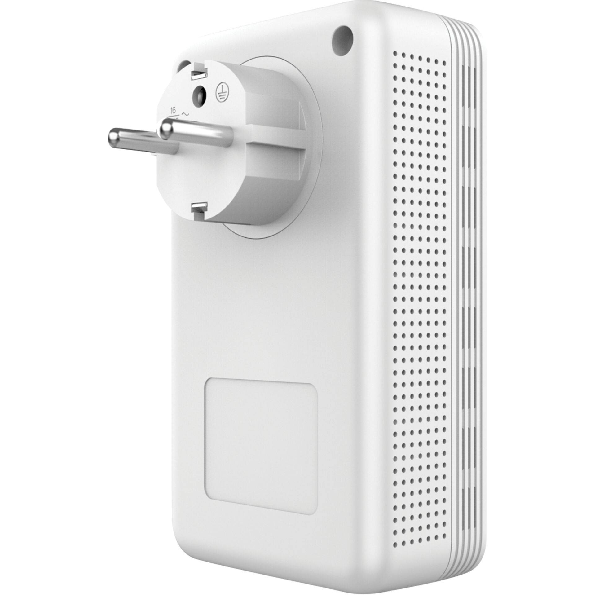 Strong Powerline Kit mit 3 POWERL1000TRIEUv2-1
