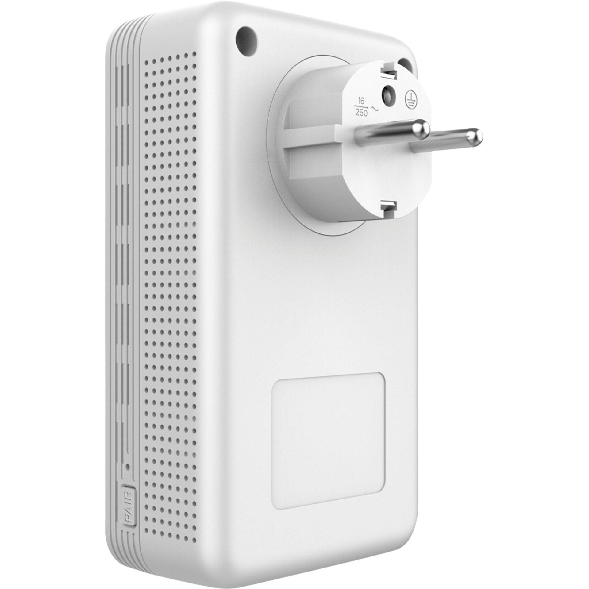 Strong Powerline Kit mit 3 POWERL1000TRIEUv2-3
