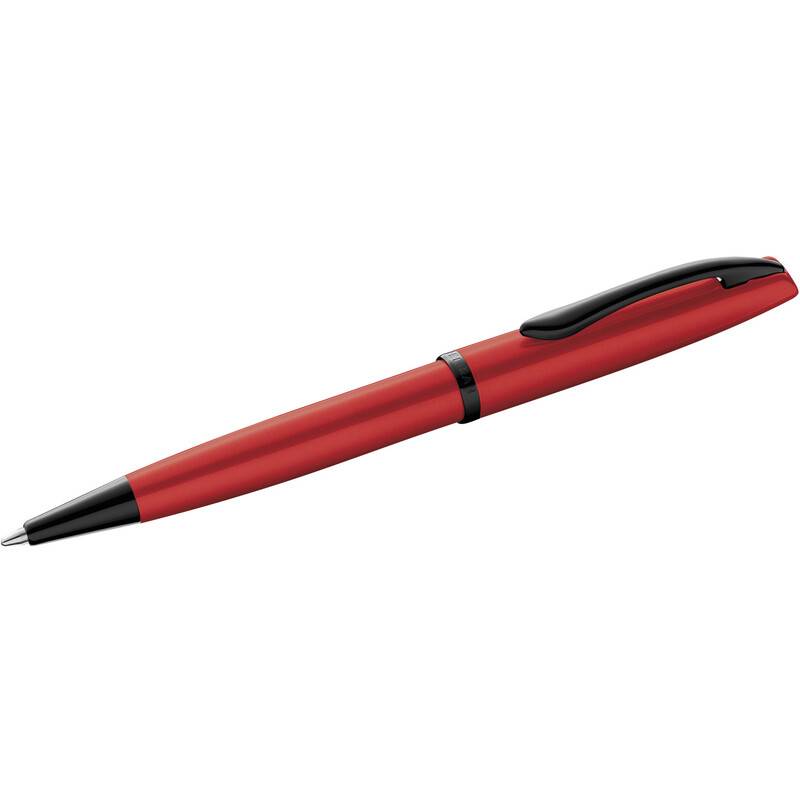 Pelikan Kugelschreiber Jazz Noble Elegance, red-0