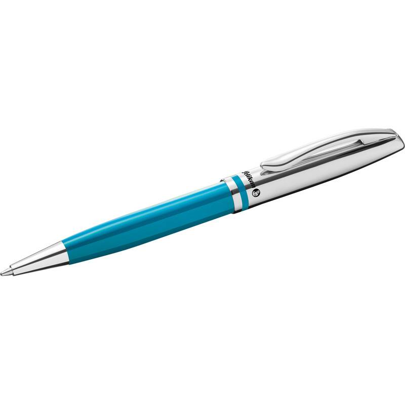 Pelikan Kugelschreiber Jazz Classic, petrol