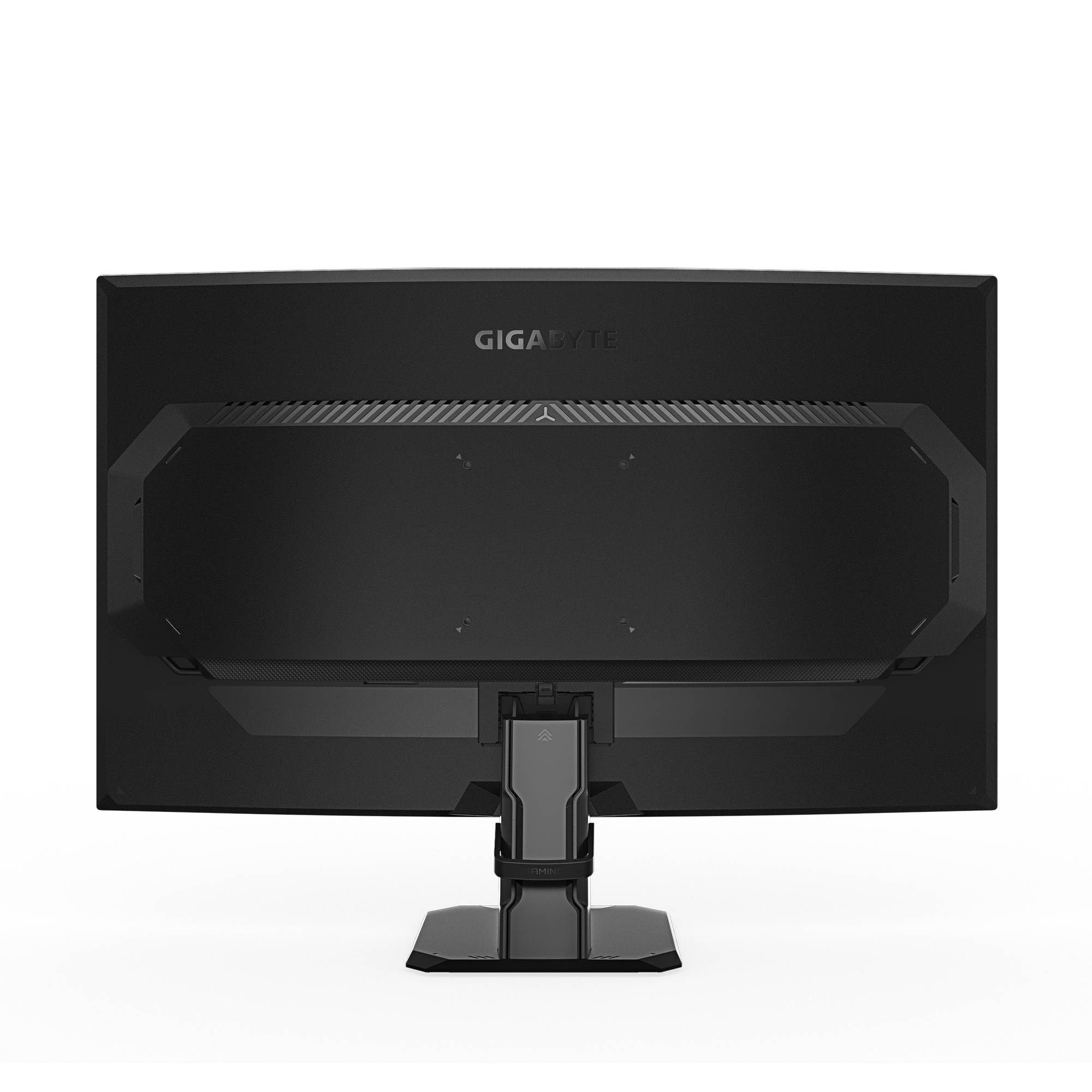 GIGABYTE GS27FC2 68,58cm 27Zoll SS VA Edge monitor 1920x1080 FHD 350cd/m2 240Hz 2xHDMI 2.0 1xDP 1.4-3