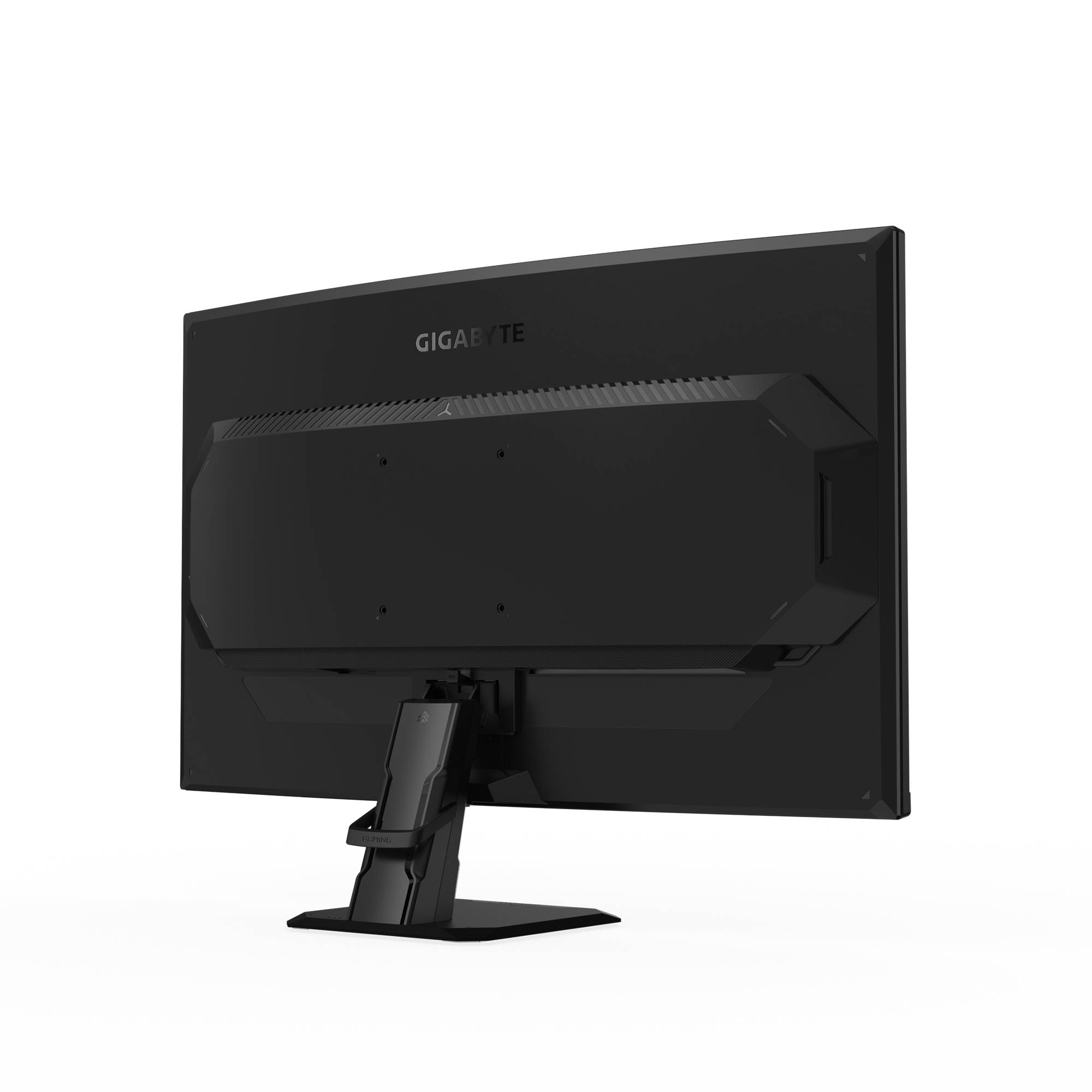 GIGABYTE GS27FC2 68,58cm 27Zoll SS VA Edge monitor 1920x1080 FHD 350cd/m2 240Hz 2xHDMI 2.0 1xDP 1.4-4