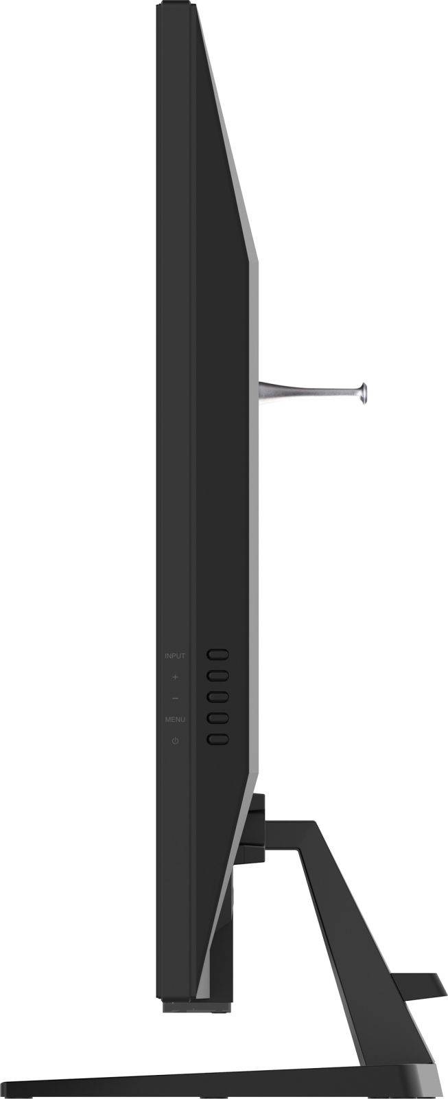 iiyama G-MASTER G4380UHSU-B2 Monitor 108 cm (42.5"") G4380UHSU-B2-3