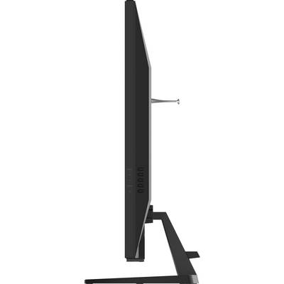 iiyama G-MASTER G4380UHSU-B2 Monitor 108 cm (42.5"") G4380UHSU-B2-3
