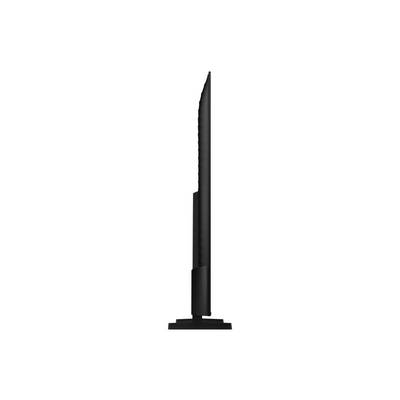Samsung BE75FX-H - 190 cm (75 Zoll) Diagonalklasse (189.23 cm (74.5 Zoll)-3