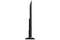 Conrad Produktbild