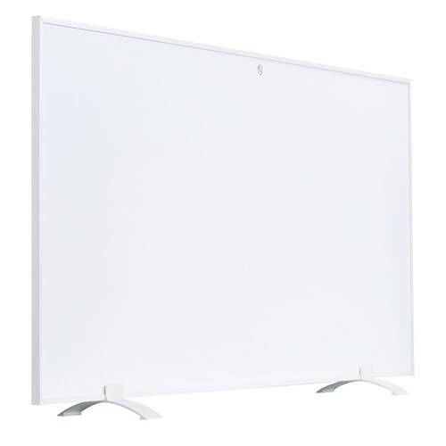 SHXA350-WiFi SHX Infrarot-Heizpaneel mit WiFi 350W SHXA350-WiFi weiß-0