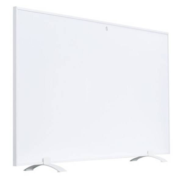 SHXA350-WiFi SHX Infrarot-Heizpaneel mit WiFi 350W SHXA350-WiFi weiß