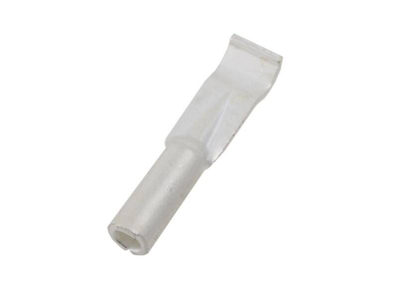 Anderson Power Products Powerpole PP30 Kontakt für Gehäuse 30 A, AWG 16 bis 12, niedrige Steckkraft (LD)-1