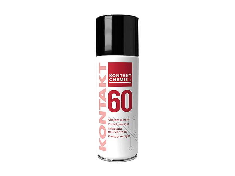 CRC Kontakt Chemie Kontakt 60 Kontaktreiniger 100 ml-1