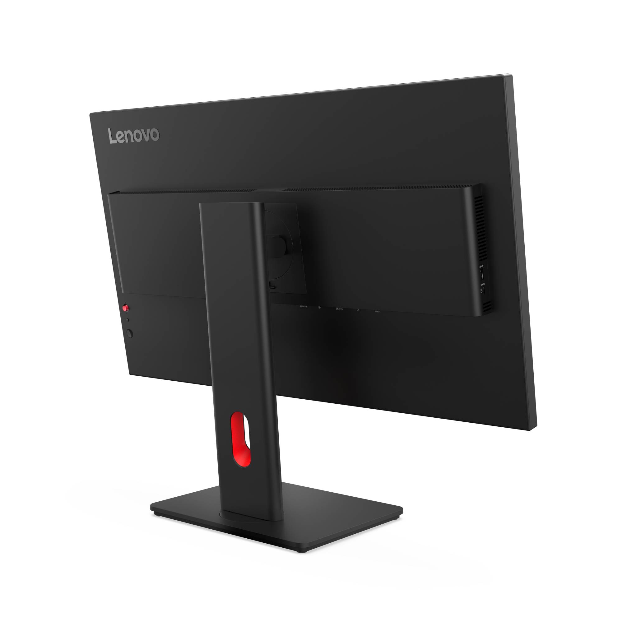 Lenovo ThinkVision T32UD-40 - LED-Monitor - 81.3 cm (32")-2