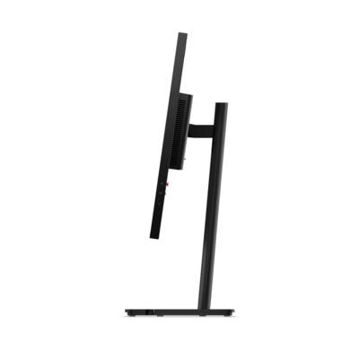 Lenovo ThinkVision T32UD-40 - LED-Monitor - 81.3 cm (32")-3