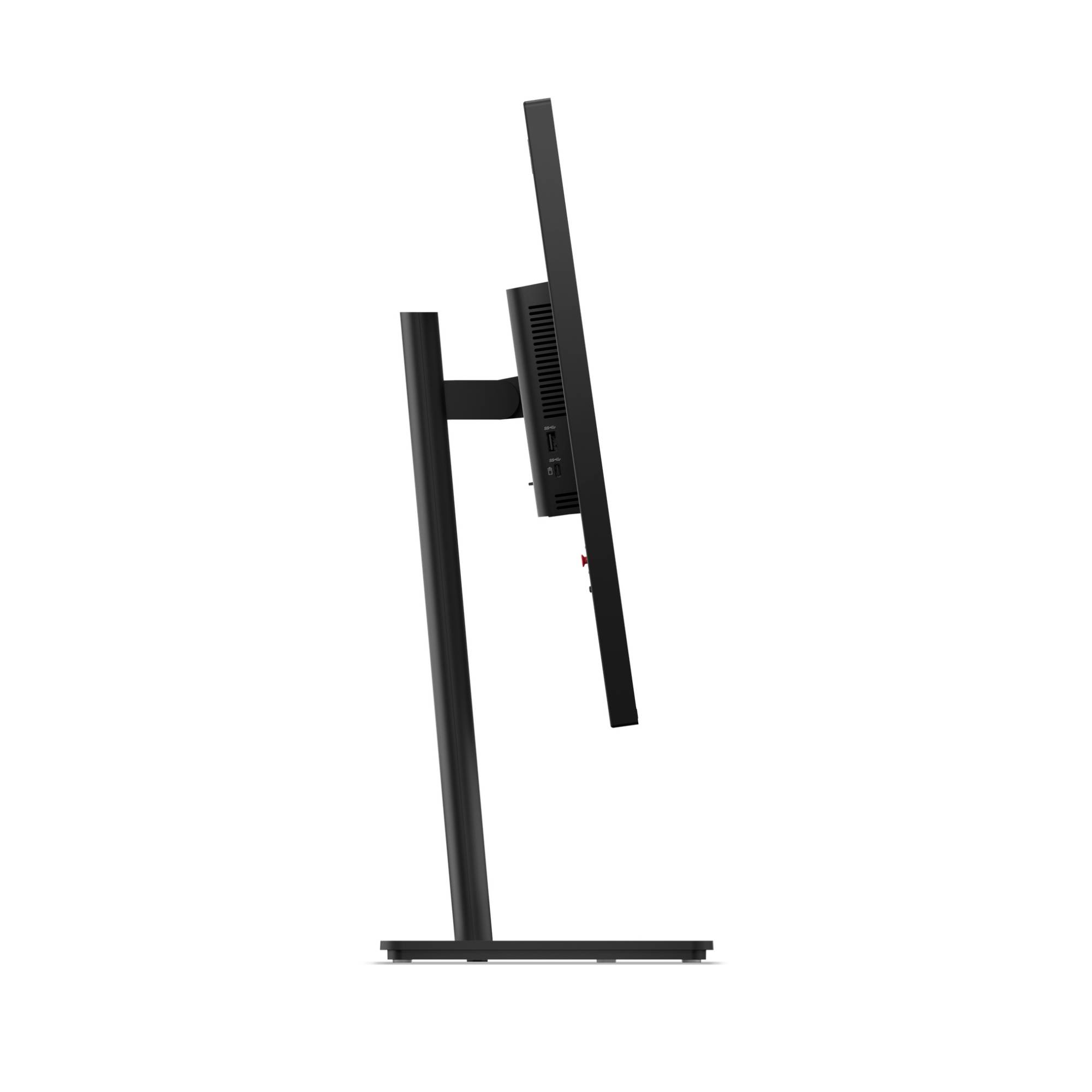 Lenovo ThinkVision T32UD-40 - LED-Monitor - 81.3 cm (32")-4