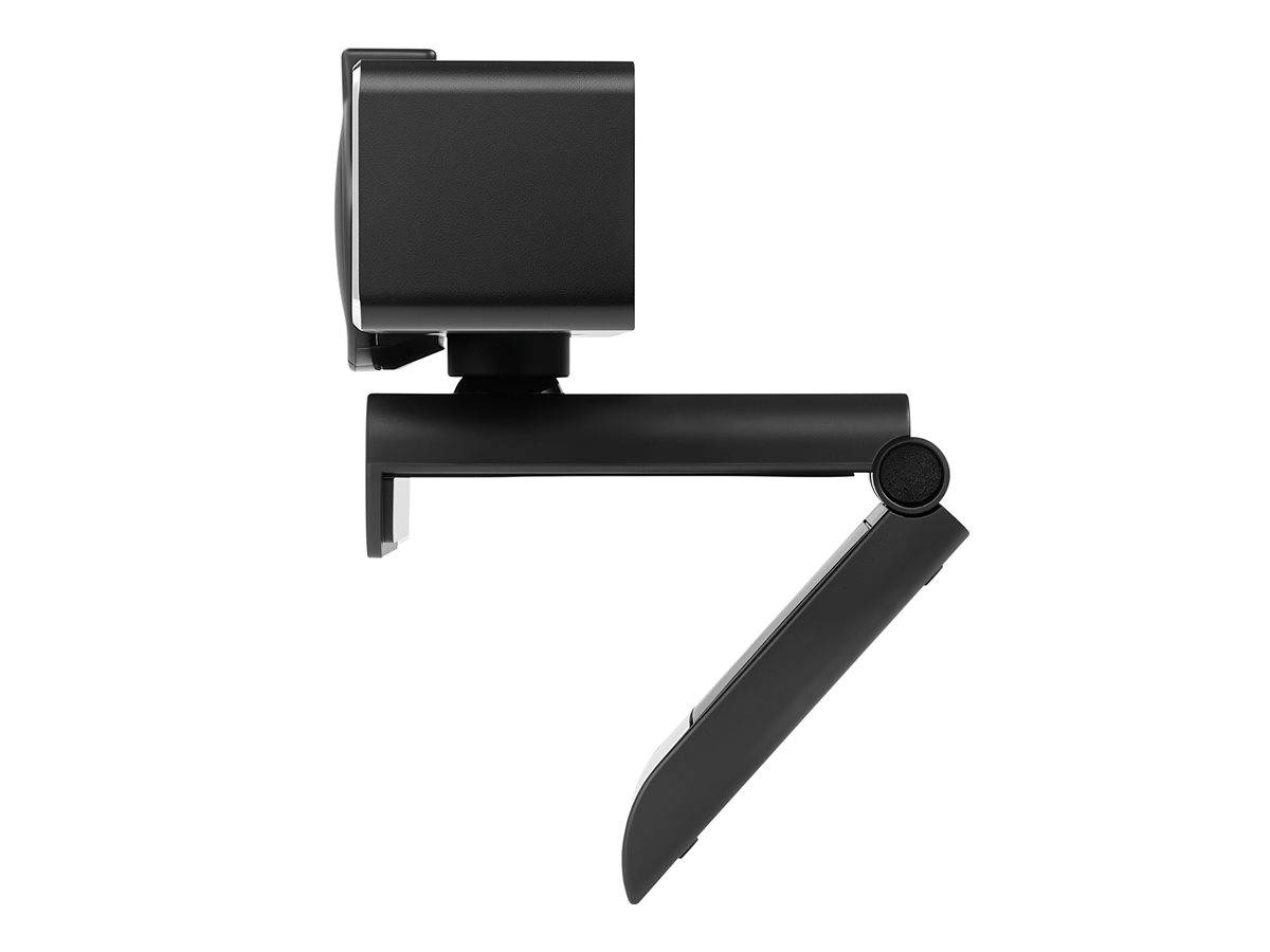 SANDBERG Pro Remote - Webcam - Farbe - 8 MP-2