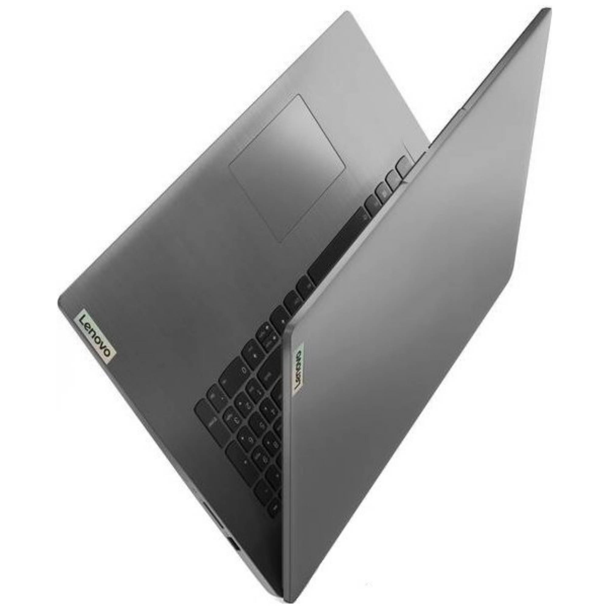Lenovo IdeaPad 3 17ALC6 - 17,3" FHD, Ryzen 7 5700U, 12GB RAM, 512GB SSD, Win11 Home-3