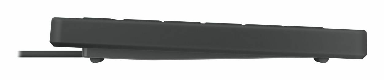 Cherry AKTIVE Key Exchangeable Silicone Key Membrane for AK-3