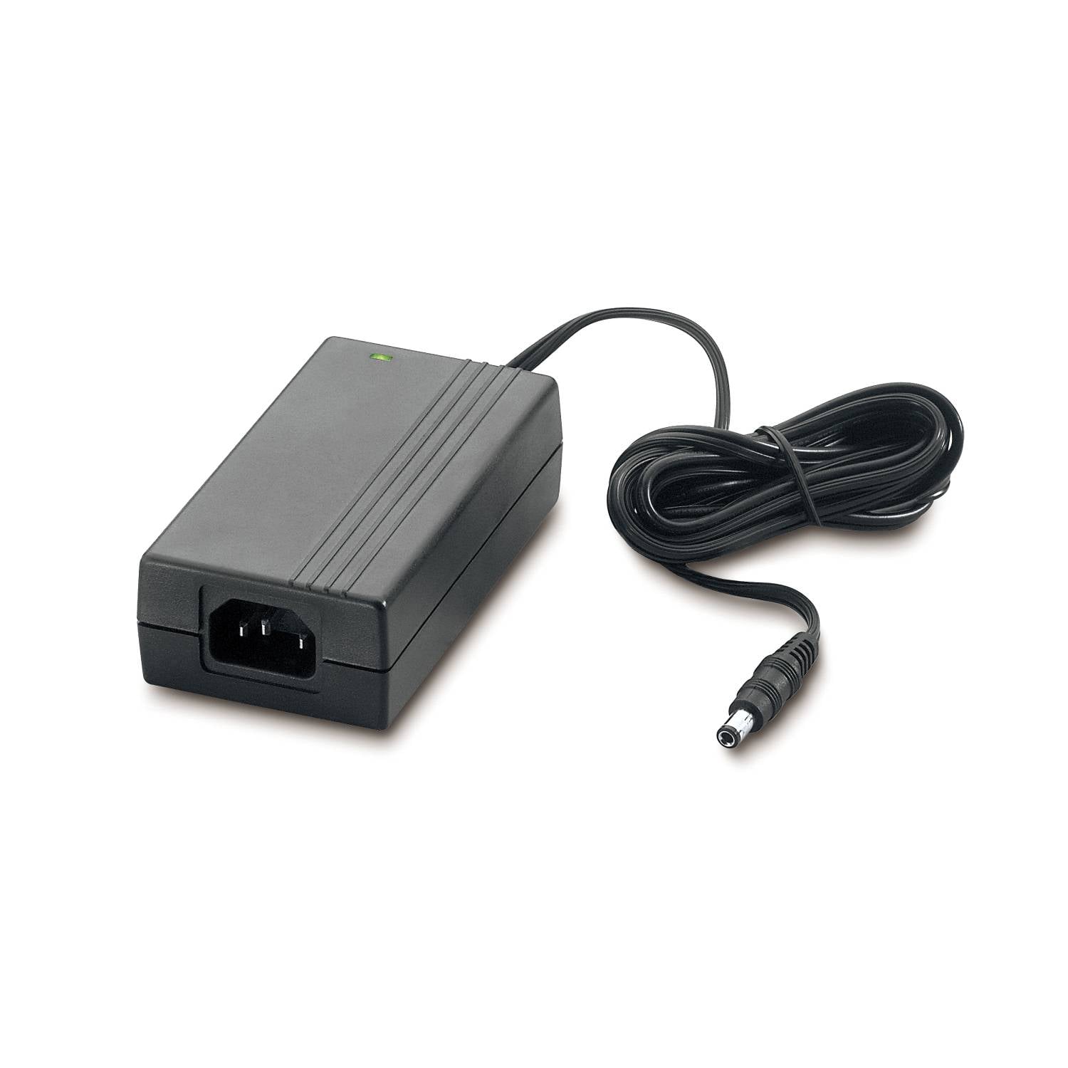 APC Netzteil - Wechselstrom 120/230 V - für-1