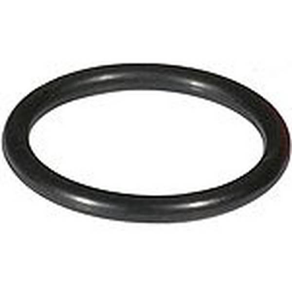 RESIDEO Resideo O-Ring 0900748 zu HS10-11/2 + 2, 1 Stk.