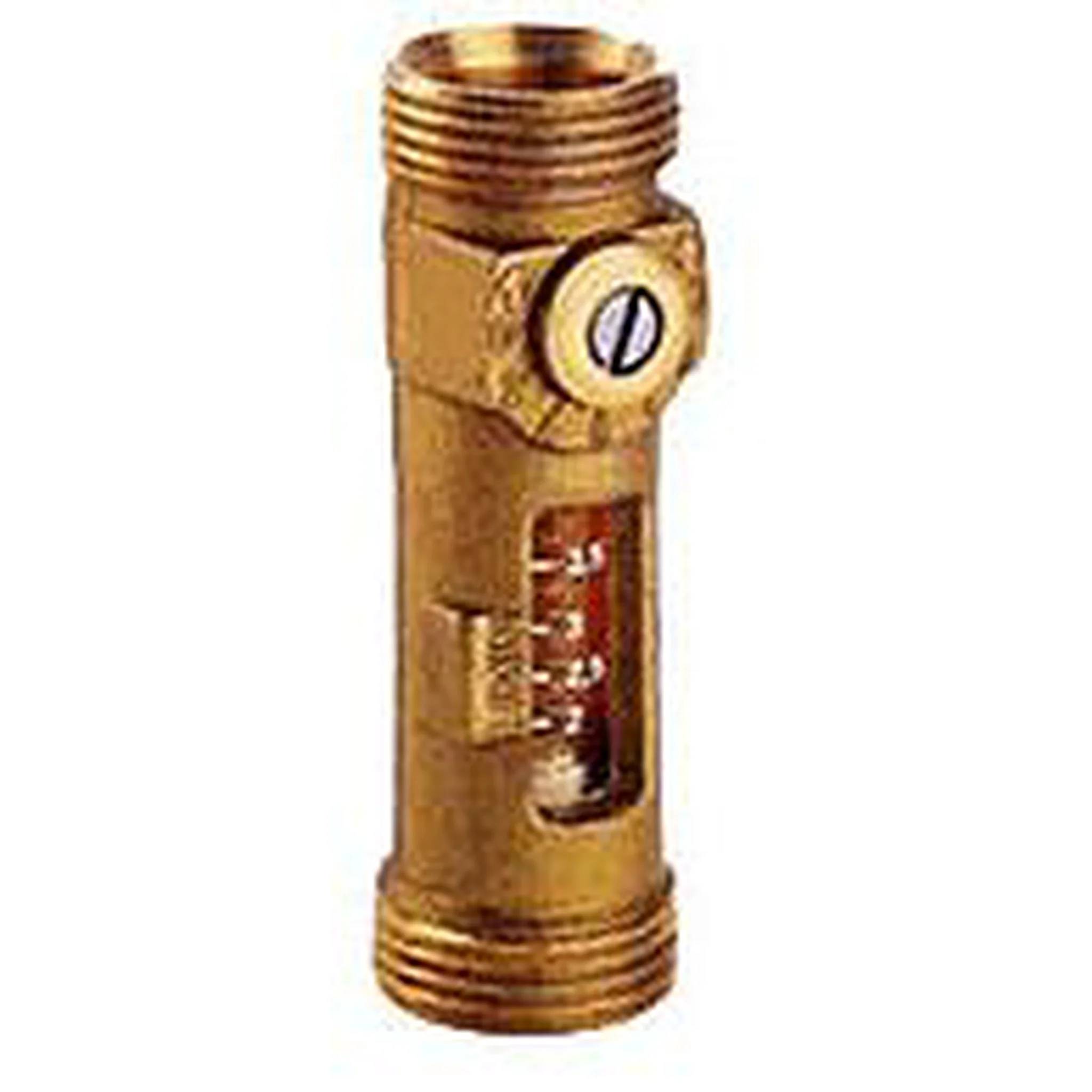 Taconova Setter Inline 1 - 3,5, 1 Stk.-0