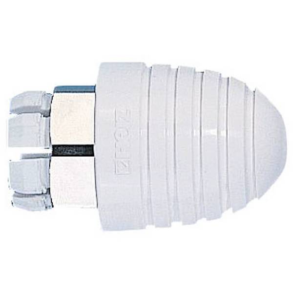 Herz TS-90-Handantrieb Fig.9102D(99), 1 Stk.