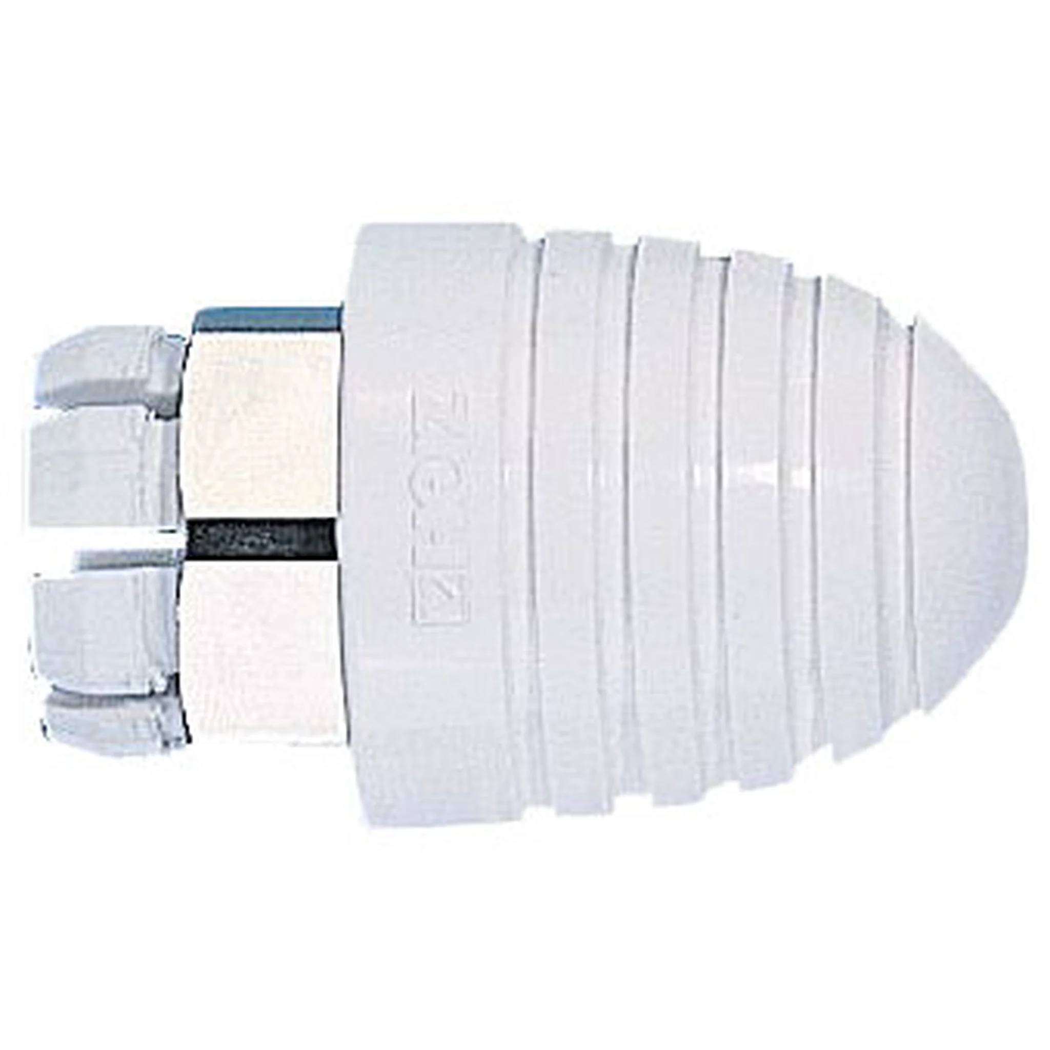 Herz TS-90-Handantrieb Fig.9102D(99), 1 Stk.-0
