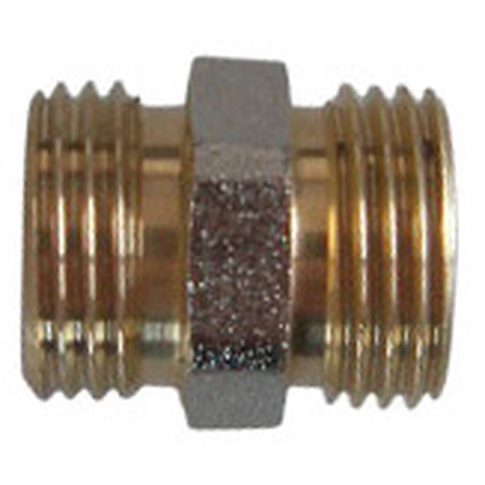 Herz Rohrkupplung G3/4 Zoll Fig.6262(02), 1 Stk.-0