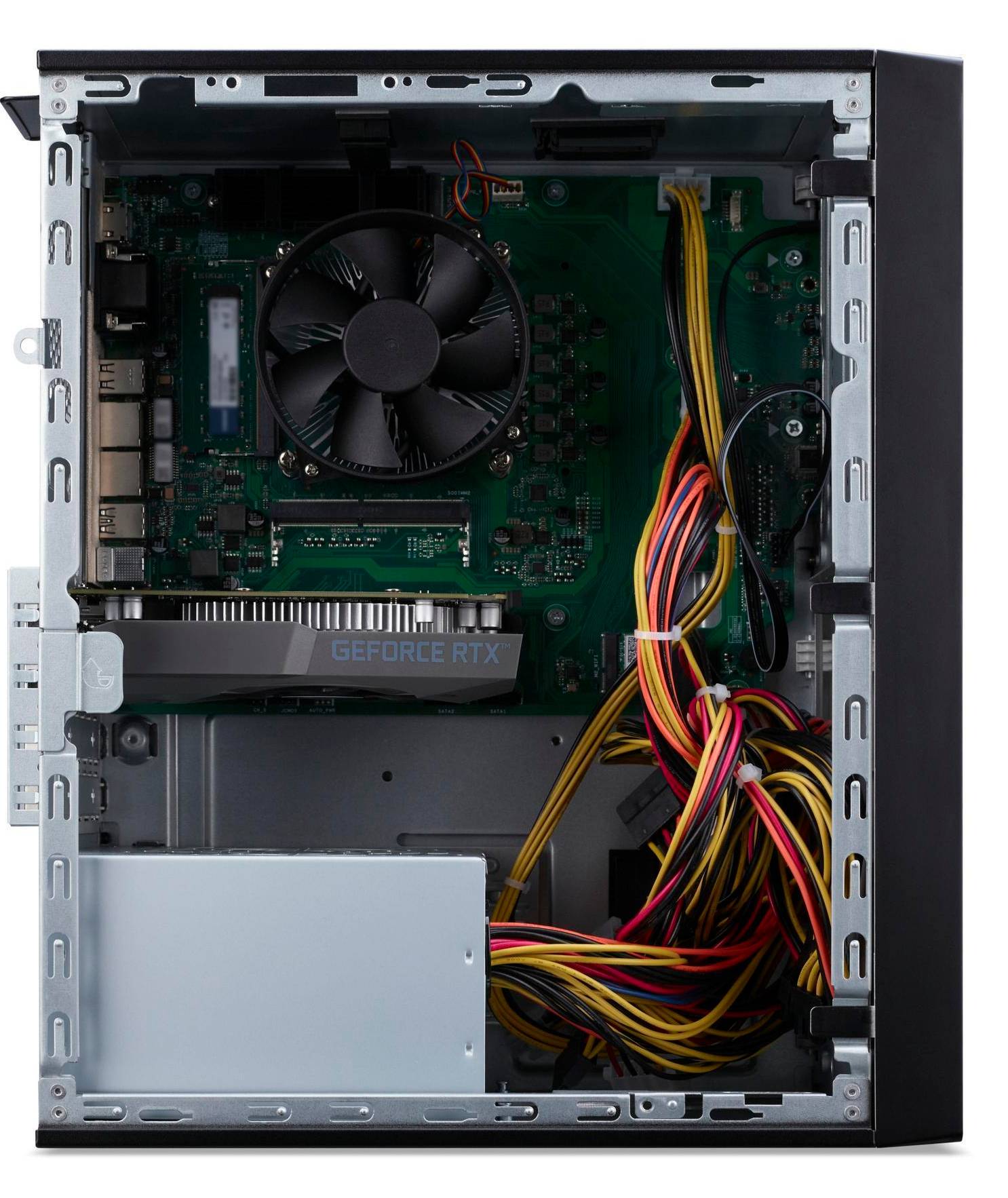 ACER N20-100 i5-13420H (P) Notebook, PC & Tablet Personal Computer (PC) Consumer & Gaming Desktops-3