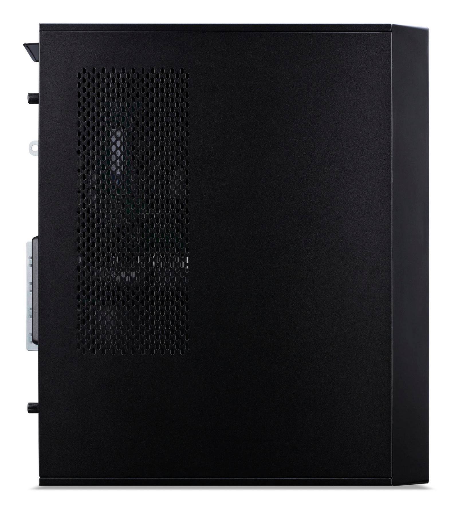 ACER N20-100 i5-13420H (P) Notebook, PC & Tablet Personal Computer (PC) Consumer & Gaming Desktops-4