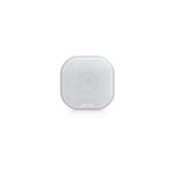 Ubiquiti Sirene (in-/outdoor) 110dB / LED Multimedia-Technik Security Kabel - Schlösser
