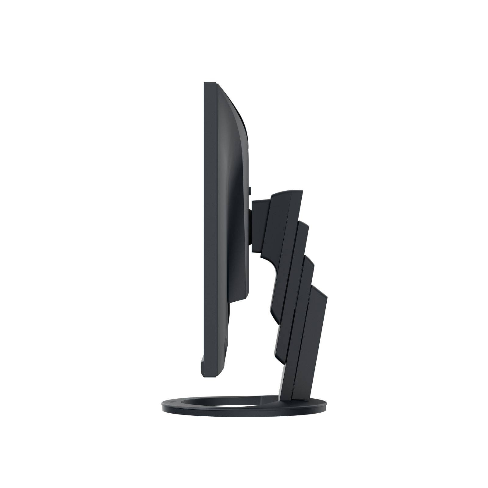 EIZO FlexScan 27 EV2740S-BK LED-Monitor-2