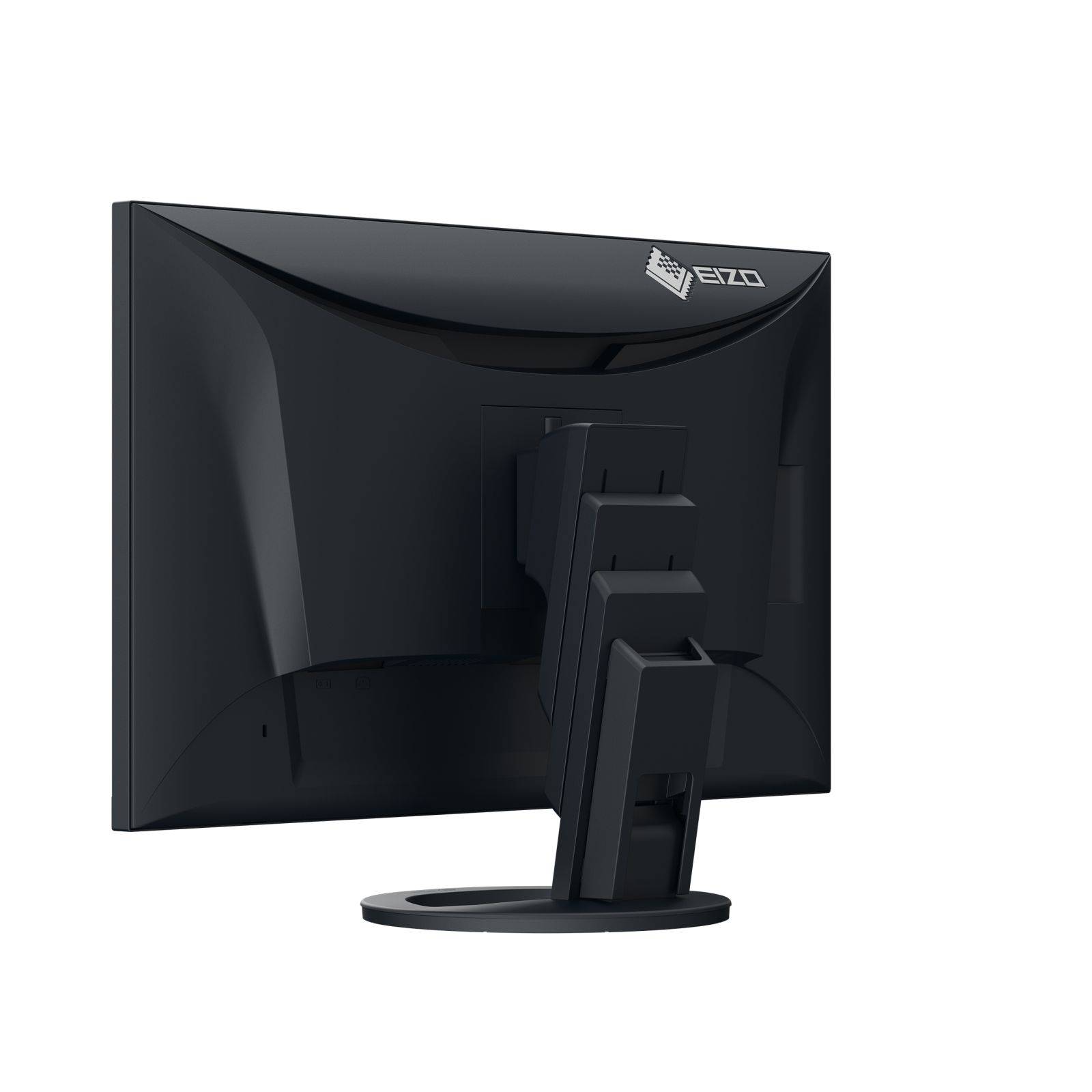 EIZO FlexScan 27 EV2740S-BK LED-Monitor-3