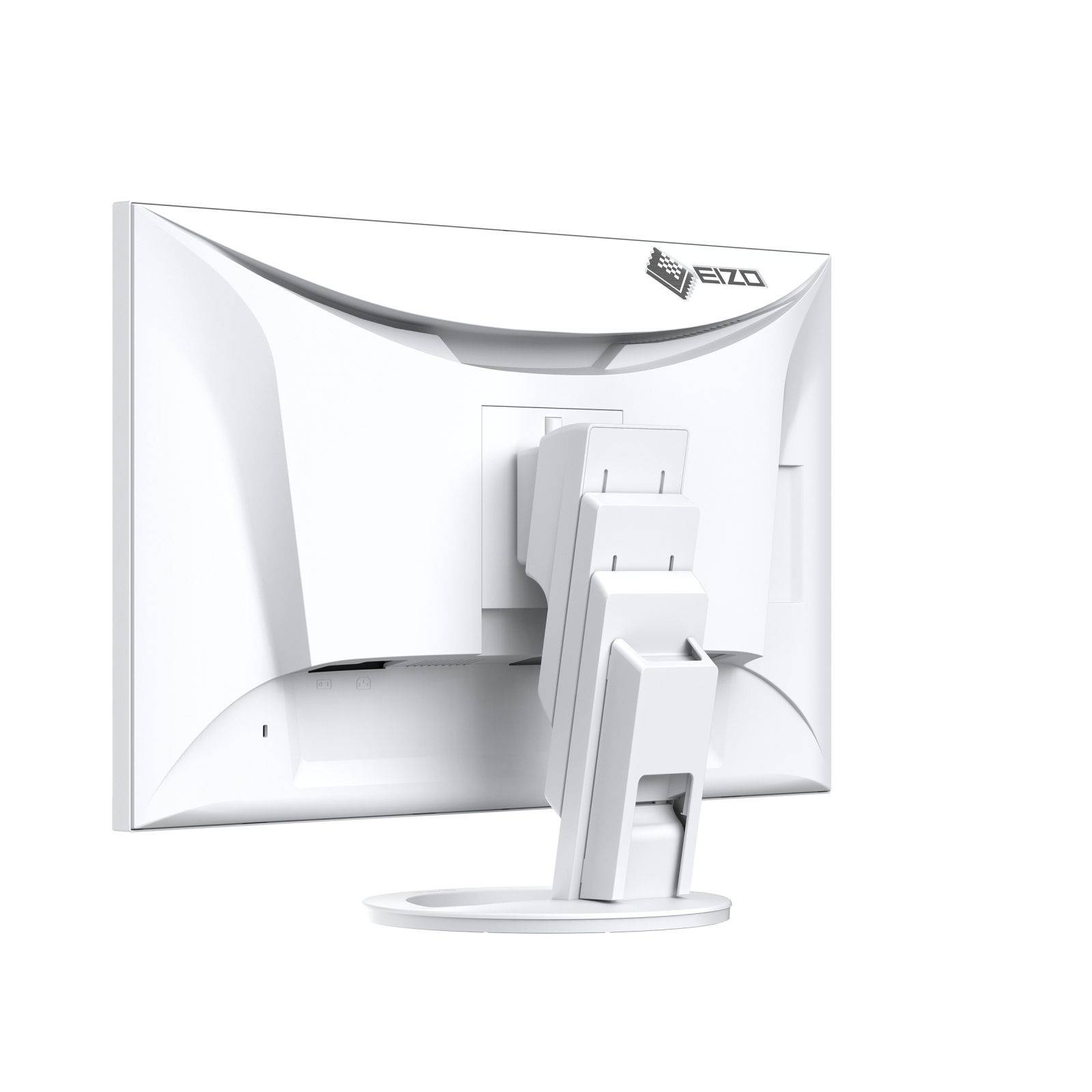 EIZO FlexScan 27 EV2740S-WT LED-Monitor-3