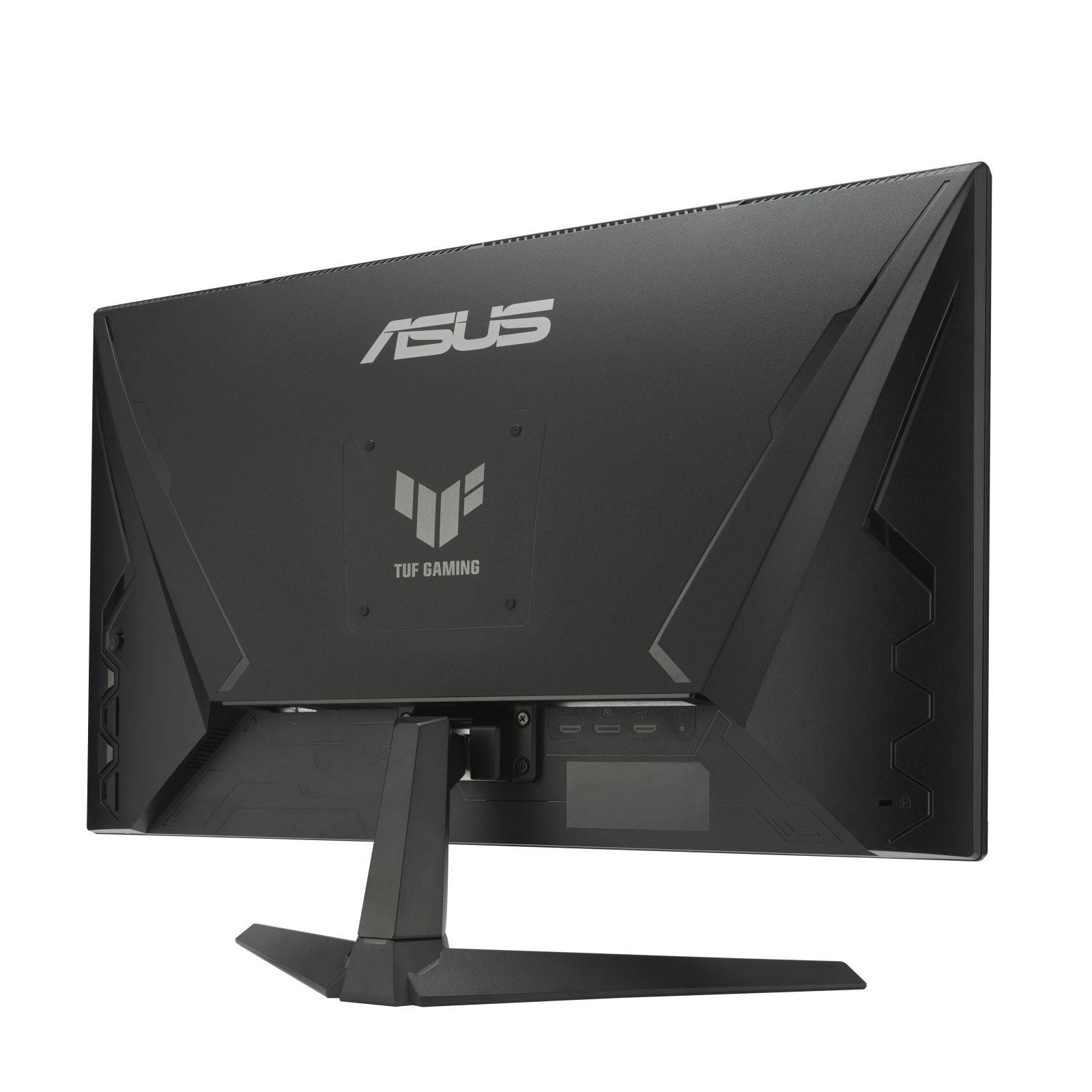 ASUS TUF VG259QM5A 24,5" Gaming Monitor - IPS, FHD, 240Hz 240 Hz62,2 cm (24.5?)|-3