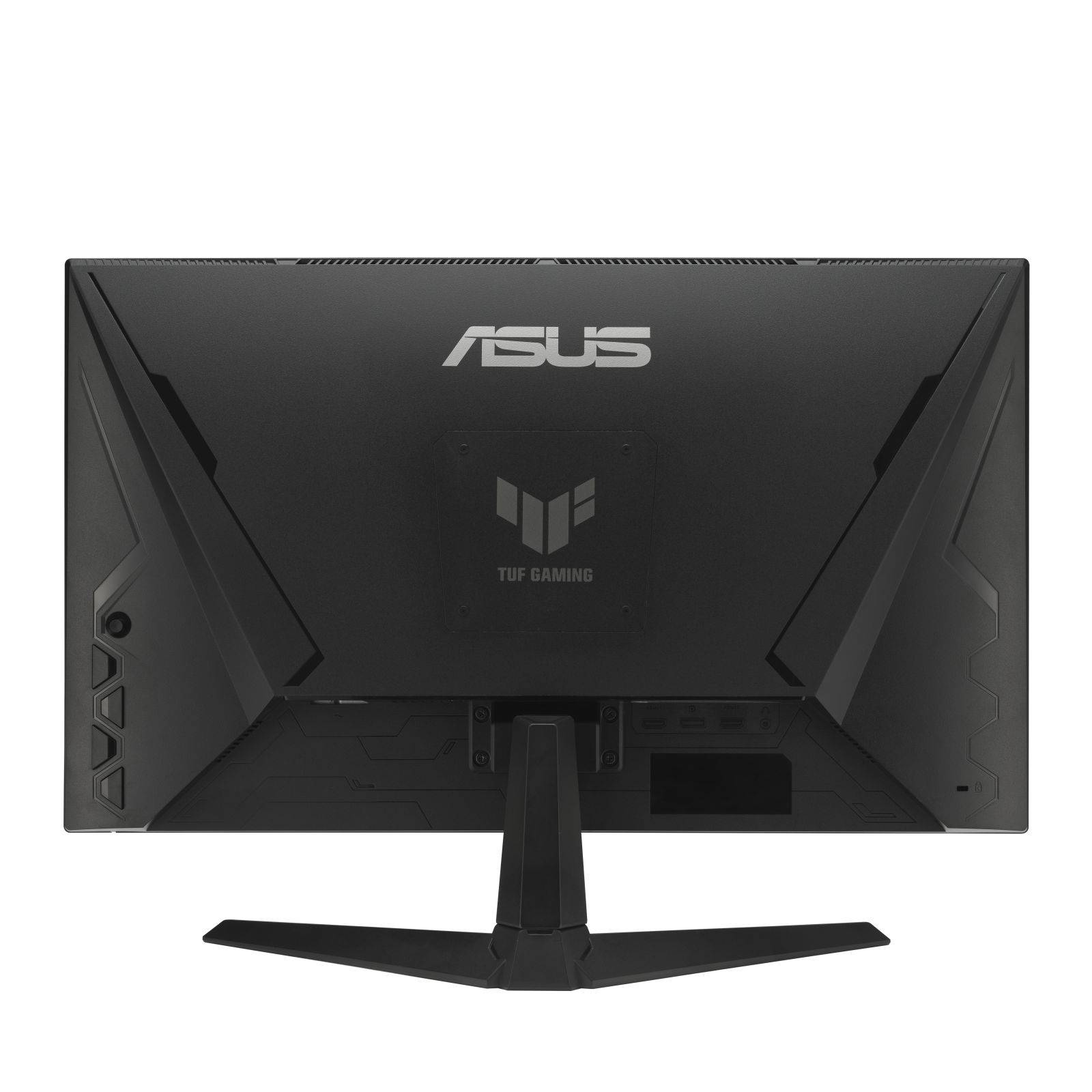 ASUS TUF VG259QM5A 24,5" Gaming Monitor - IPS, FHD, 240Hz 240 Hz62,2 cm (24.5?)|-4