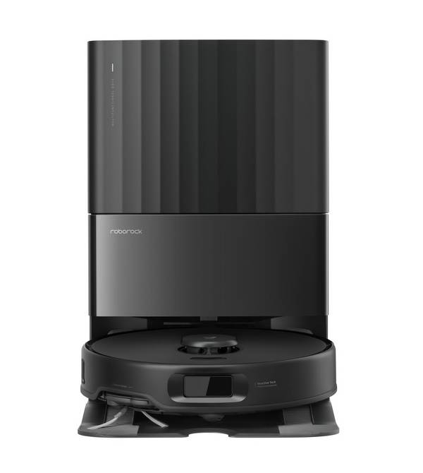 Roborock Qrevo Edge 5V1