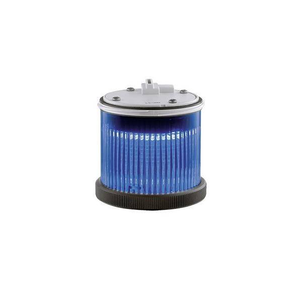 Grothe Warnlicht bl TWL 8715-0
