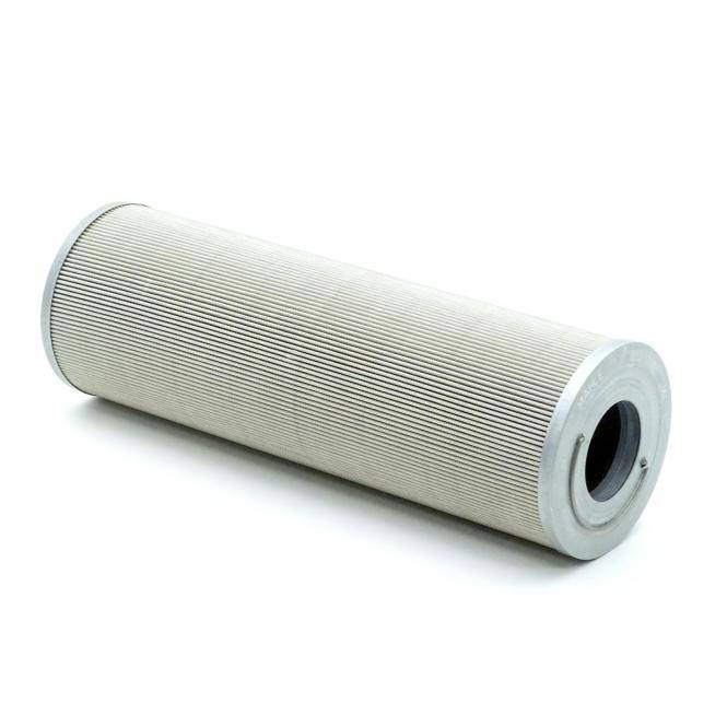 MAHLE Filterelement (852 760 SMX 10)-0