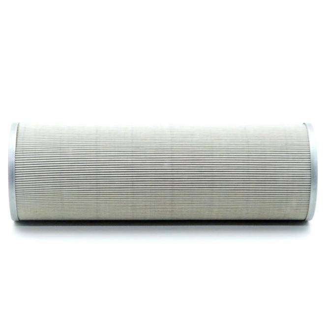 MAHLE Filterelement (852 760 SMX 10)-2