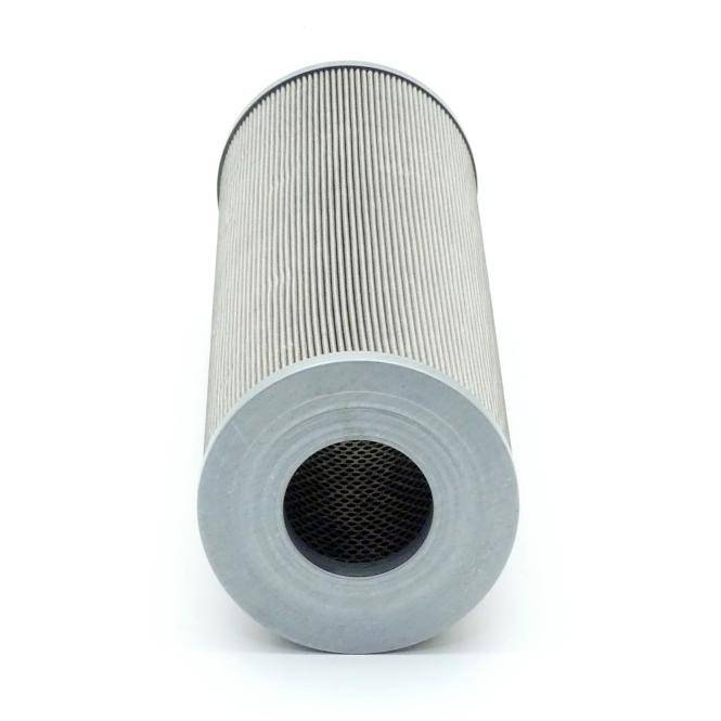 MAHLE Filterelement (852 760 SMX 10)-3