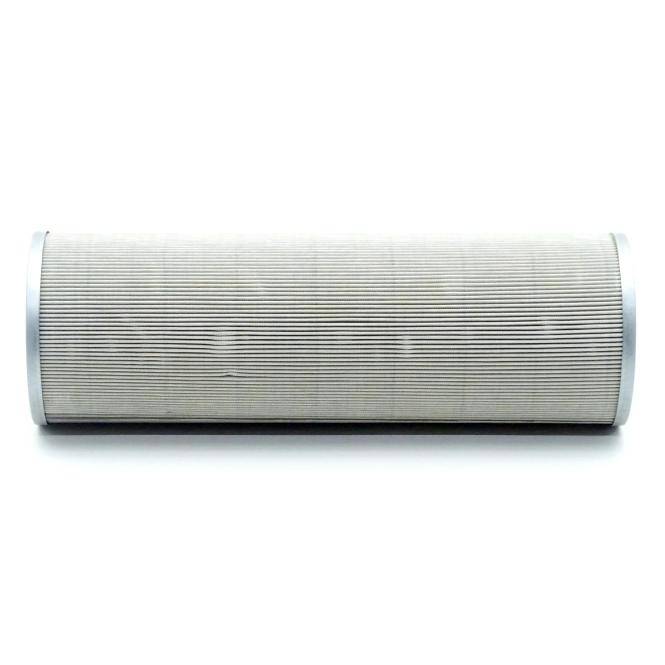 MAHLE Filterelement (852 760 SMX 10)-4