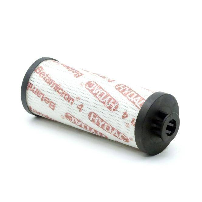 HYDAC Filterelement (0240 R 020 BN4HC)-0