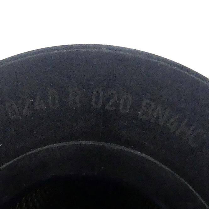 HYDAC Filterelement (0240 R 020 BN4HC)-1