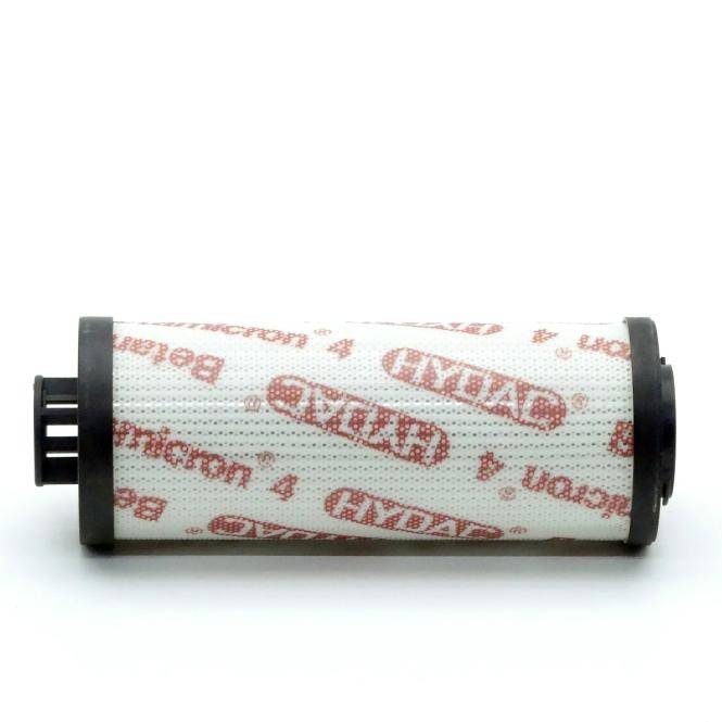 HYDAC Filterelement (0240 R 020 BN4HC)-4
